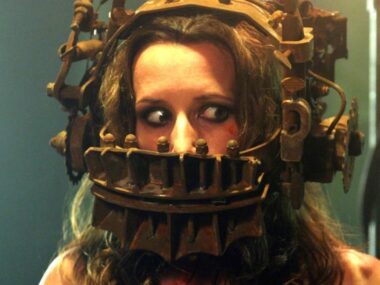 Filme Saw: O Ícone do Horror Que Redefiniu o Gênero Apesar da Crítica