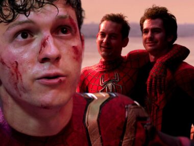 O Novo Traje do Homem-Aranha em 'Brand New Day' Honra Maguire e Garfield: Detalhes Revelados!