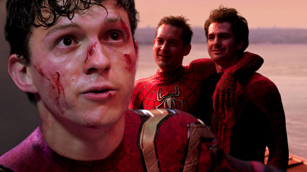 O Novo Traje do Homem-Aranha em 'Brand New Day' Honra Maguire e Garfield: Detalhes Revelados!