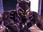 Todos os 8 Panteras Negras do MCU: Quem Protegeram Wakanda Até Agora?
