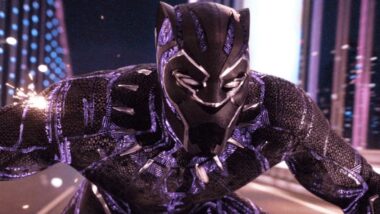 Todos os 8 Panteras Negras do MCU: Quem Protegeram Wakanda Até Agora?