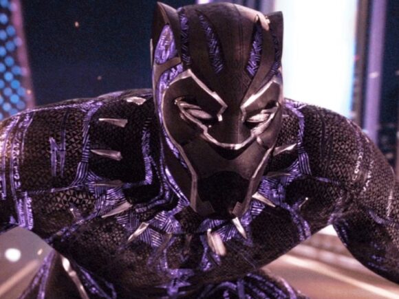 Todos os 8 Panteras Negras do MCU: Quem Protegeram Wakanda Até Agora?