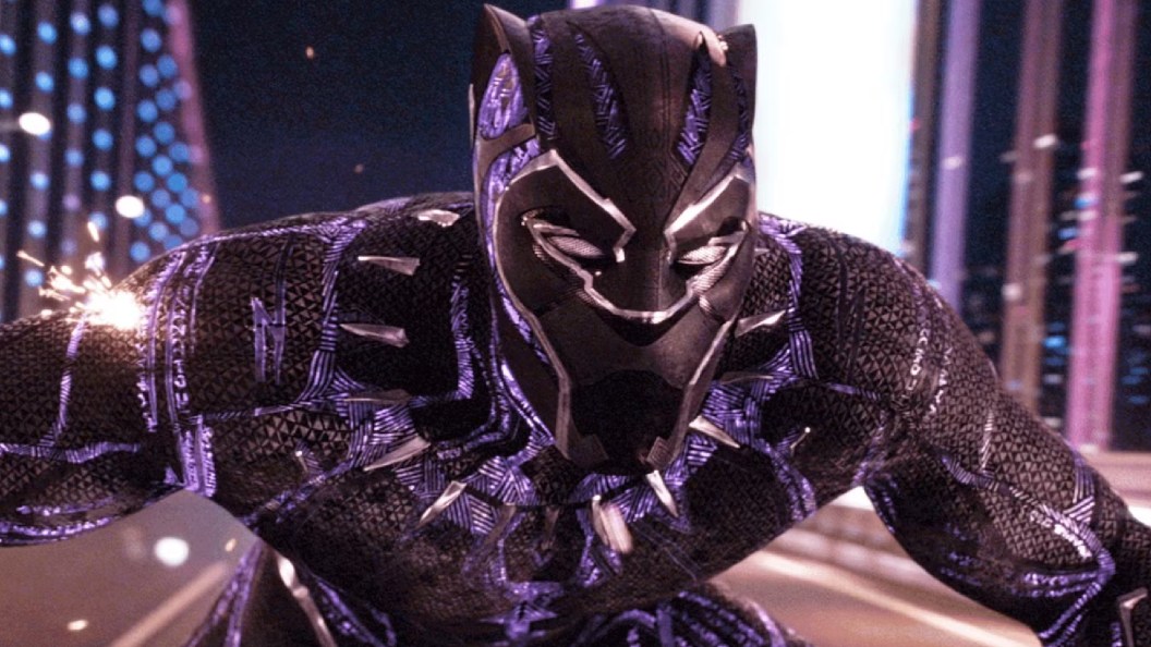 Todos os 8 Panteras Negras do MCU: Quem Protegeram Wakanda Até Agora?