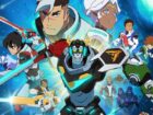 A.J. LoCascio de Voltron Revela Como Fãs Inspiraram Seu Novo Livro Infantil "Spoops"
