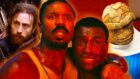 Os Melhores Filmes de 2025 Até Agora: Destaques e Sucessos Imperdíveis do Cinema