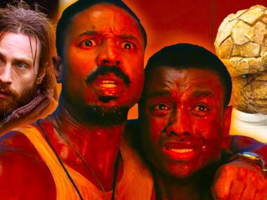 Os Melhores Filmes de 2025 Até Agora: Destaques e Sucessos Imperdíveis do Cinema