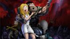 American Dad!: Produtor Comenta Possível Filme e Detalhes do Retorno à Fox
