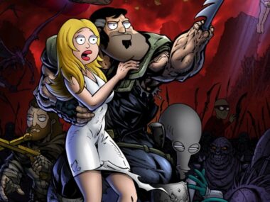 American Dad!: Produtor Comenta Possível Filme e Detalhes do Retorno à Fox