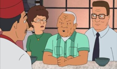 Reunião Inesperada em King of the Hill Revival: Todos os Spoilers da Temporada no Hulu