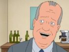 King of the Hill: O Destino Surpreendente de Buck Strickland no Aguardado Revival da Hulu