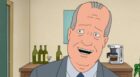 King of the Hill: O Destino Surpreendente de Buck Strickland no Aguardado Revival da Hulu