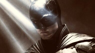James Gunn Esclarece Rumores Cruciais sobre The Batman: Parte II e o Vilão Hush
