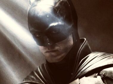 James Gunn Esclarece Rumores Cruciais sobre The Batman: Parte II e o Vilão Hush