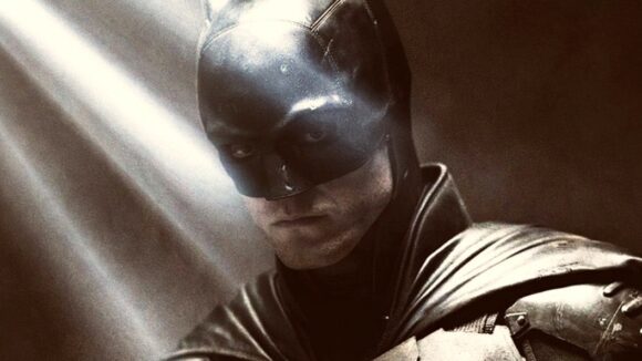 James Gunn Esclarece Rumores Cruciais sobre The Batman: Parte II e o Vilão Hush
