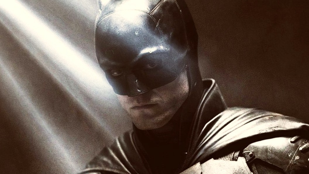 James Gunn Esclarece Rumores Cruciais sobre The Batman: Parte II e o Vilão Hush