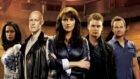 Sanctuary: A Joia Escondida da Syfy Que Você Precisa Assistir no Peacock