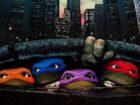 Kevin Eastman Revela: Qual é a Melhor Versão das **Tartarugas Ninja** no Cinema?