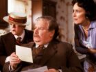 A Polêmica Mudança dos Dursleys no Remake de Harry Potter é Secretamente Genial para a Série da HBO