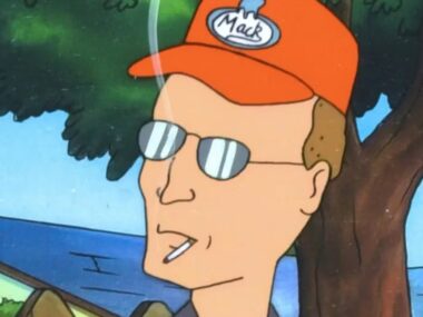 King of the Hill Revival: Os Melhores Episódios Essenciais de Dale Gribble Para Rever