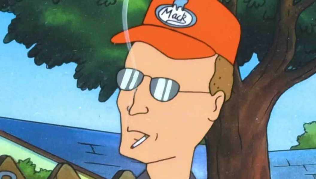 King of the Hill Revival: Os Melhores Episódios Essenciais de Dale Gribble Para Rever