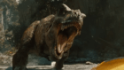 Jurassic World Rebirth: Como a Cena Cortada do T-Rex no Rio de Jurassic Park Ganha Vida Após 30 Anos