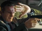 O Resgate da Comédia: As 10 Melhores Filmes de Comédia dos Anos 2020 (Com Destaque para 'The Naked G