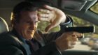O Resgate da Comédia: As 10 Melhores Filmes de Comédia dos Anos 2020 (Com Destaque para 'The Naked G