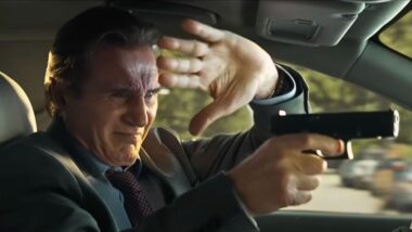 O Resgate da Comédia: As 10 Melhores Filmes de Comédia dos Anos 2020 (Com Destaque para 'The Naked G
