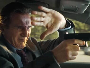 O Resgate da Comédia: As 10 Melhores Filmes de Comédia dos Anos 2020 (Com Destaque para 'The Naked G