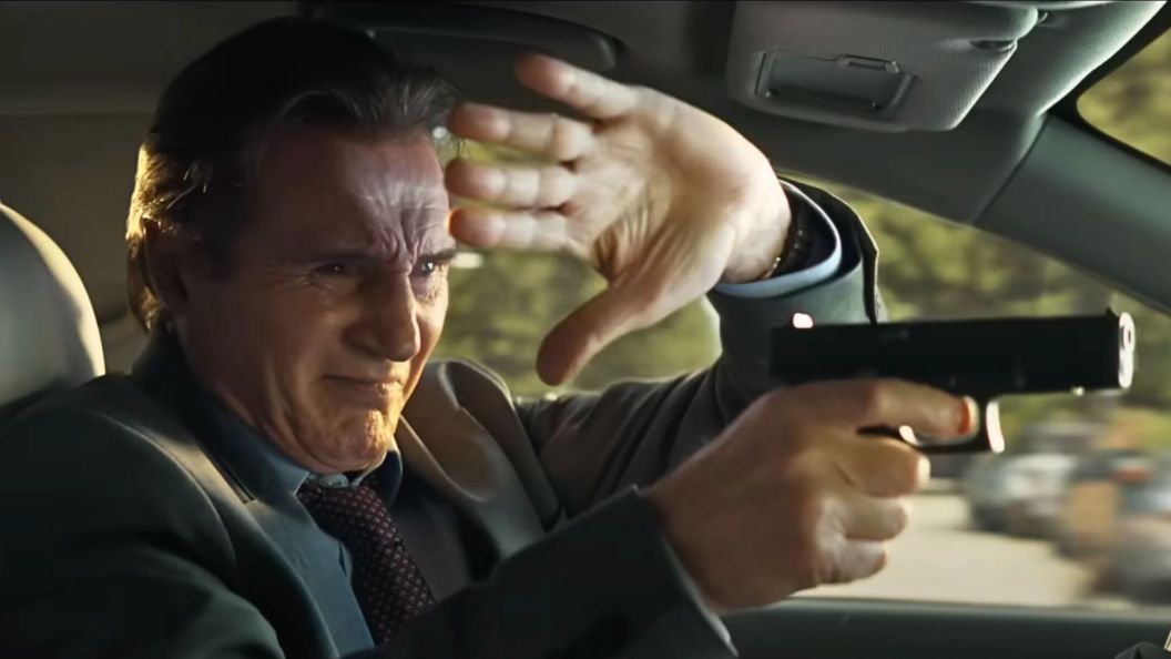 O Resgate da Comédia: As 10 Melhores Filmes de Comédia dos Anos 2020 (Com Destaque para 'The Naked G