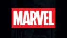 Como Eyes of Wakanda Elevou Erik Killmonger a Uma Figura Crucial no Destino do MCU