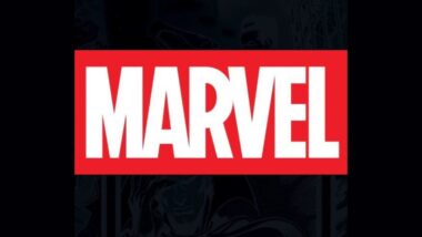 Como Eyes of Wakanda Elevou Erik Killmonger a Uma Figura Crucial no Destino do MCU