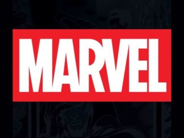 Como Eyes of Wakanda Elevou Erik Killmonger a Uma Figura Crucial no Destino do MCU