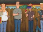 King of the Hill: Nova Temporada Confirma Morte Chocante de Personagem Clássico