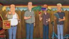 King of the Hill: Nova Temporada Confirma Morte Chocante de Personagem Clássico