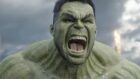 Hulk no Homem-Aranha: Brand New Day: Teoria de Fãs Ganha Força e Pode Mudar o MCU!