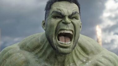 Hulk no Homem-Aranha: Brand New Day: Teoria de Fãs Ganha Força e Pode Mudar o MCU!