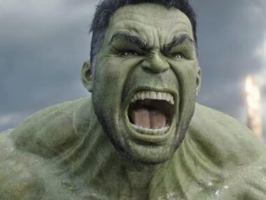 Hulk no Homem-Aranha: Brand New Day: Teoria de Fãs Ganha Força e Pode Mudar o MCU!