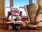 10 Filmes Modernos da Disney que São Inesperadamente Traumatizantes
