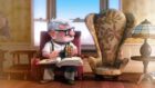 Os Filmes Disney Modernos Mais Traumatizantes: Uma Análise Emocional