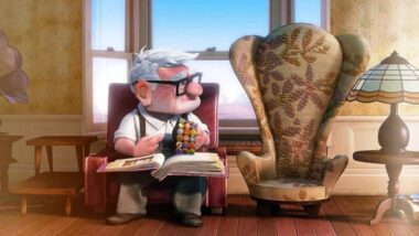Os Filmes Disney Modernos Mais Traumatizantes: Uma Análise Emocional