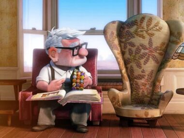 Os Filmes Disney Modernos Mais Traumatizantes: Uma Análise Emocional