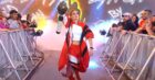 WWE Raw: Becky Lynch Lança 'Queimada do Ano' em Nikki Bella e Incendeia Rivalidade