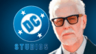 Confirmado: James Gunn Dirigirá Próximo Filme da 'Super-Família' DC
