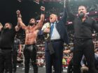 Análise WWE Raw (4 de Agosto): Destaques, Surpresas e Reviravoltas Pós-SummerSlam