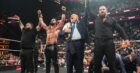 Análise WWE Raw (4 de Agosto): Destaques, Surpresas e Reviravoltas Pós-SummerSlam