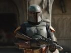 O Futuro de Boba Fett em Star Wars: Temuera Morrison Confirma Ausência e Fãs Podem Mudar o Jogo!