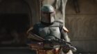 O Futuro de Boba Fett em Star Wars: Temuera Morrison Confirma Ausência e Fãs Podem Mudar o Jogo!