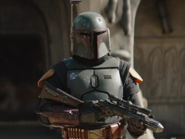 O Futuro de Boba Fett em Star Wars: Temuera Morrison Confirma Ausência e Fãs Podem Mudar o Jogo!