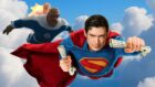Superman (2025) Voa Alto: Quantas Vezes a DC Superou a Marvel na Bilheteria de Verão?
